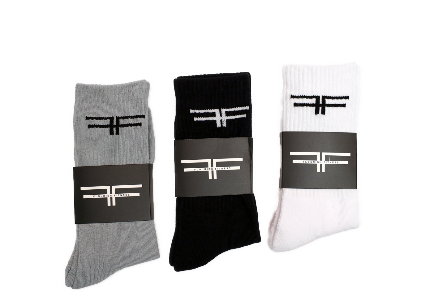 FF Socks