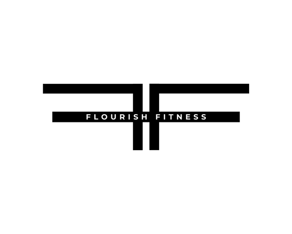 Flourish Fitness